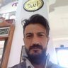 Galata Kadısı 🇹🇷 ⚖️🇾🇪🇵🇸's profile picture