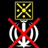 Profilbild von fคrຊค໓ 🇮🇷