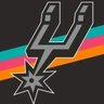 Airmasta's profile picture