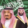 رابطة السعودية الخضراء's profile picture