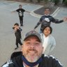 Russell Crowell's profile picture