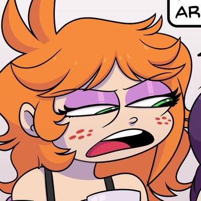 AfroNinja360's profile picture