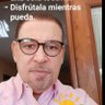 Candido Álvarez 的头像