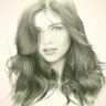 MyMaineObsessionᴹᴬᴵᴺᴱᴿ 的头像