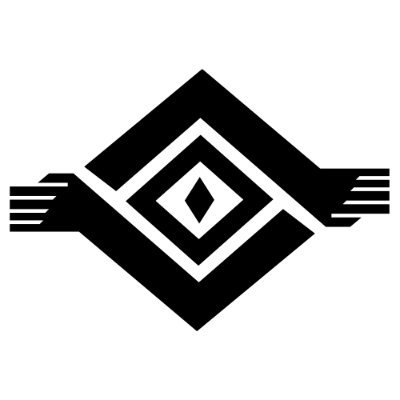 nis_bokumetsu's profile picture