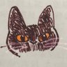 Profilbild von 花凋磯面