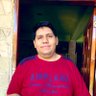 Hugo González Perdomo 的头像