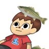 Profilbild von baseball kid aj