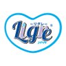 リグレジャパン【公式】 的头像