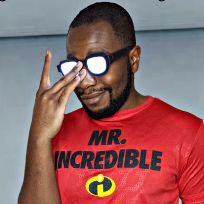 swaggycosplayer's profile picture