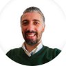 Pedro Pinto profil fotoğrafı