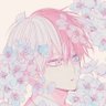 Profilbild von Envie