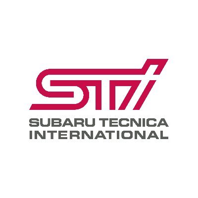 STI_lnc's profile picture