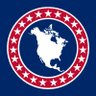 North American Union 的头像
