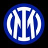 Фото профиля Interista_Nerazzurro