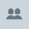 Profilbild von Chris_felliss