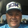 Tom Botelle's profile picture