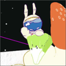 サム/Syn profil fotoğrafı