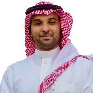 د. ياسر سعد العلي's profile picture