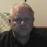 George Vandalay's profile picture