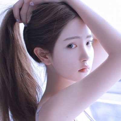 多多福利's profile picture