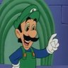Mama Luigi Mangione profil fotoğrafı