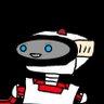ObeseROB's profile picture