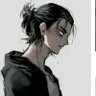 MR• BATU 🗿's profile picture