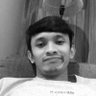 Profilbild von Lorentino Basriansyah