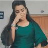 Simran's profile picture