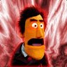 Profilbild von ThatOneGuy55