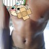 senaa profil fotoğrafı