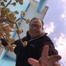 Luis Morales Damián's profile picture