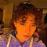 akaiii_t profil fotoğrafı