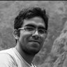 Antonio Palomino's profile picture