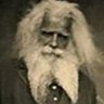 Profilbild von Chuck U. Farley