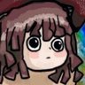 Boxy's profile picture