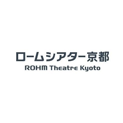 RT_Kyoto's profile picture