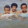 Фото профиля Ephrem Kidane