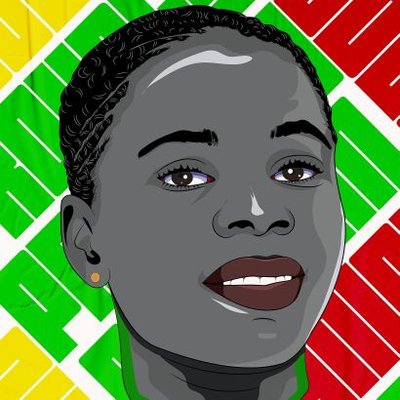 AbdulaiMukarama's profile picture