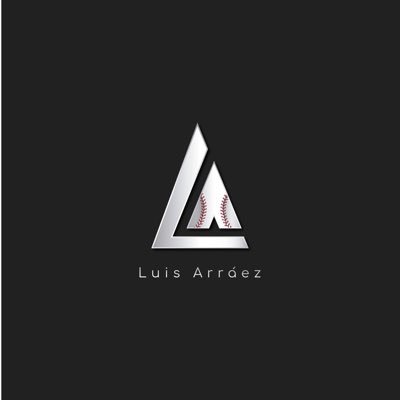 Arraez_21's profile picture