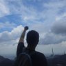 Ini's profile picture