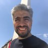 Juan Rafael Maldonado's profile picture