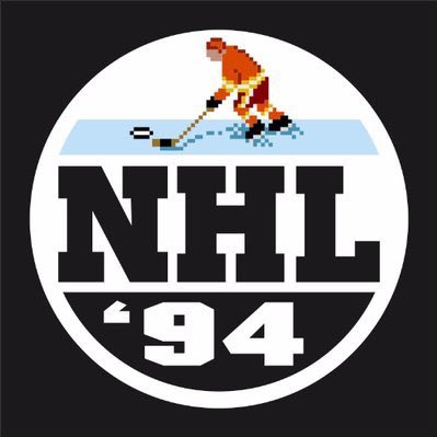 nhl94.com's profile picture