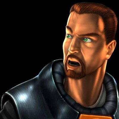 halflife_txt's profile picture