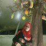 ift's profile picture