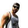 ⚡DrDrummer⚡️'s profile picture