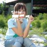 Profilbild von 🌈卖女孩的@小火柴🌈❤️(互FO)