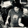 amon tobin 的头像