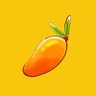 M a n g o マンゴー 🥭 COUNTER WEIGHT's profile picture